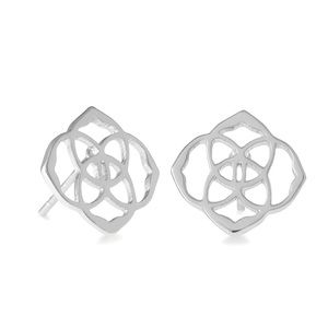 Dira Stud Kendra Scott Earring